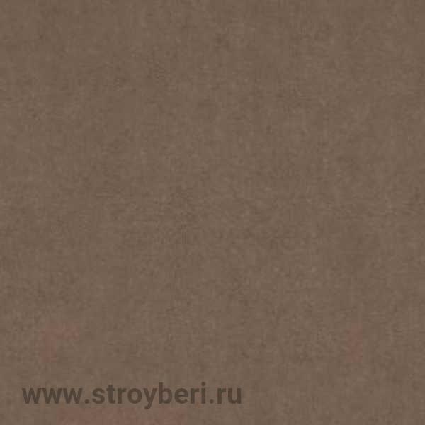 Обои Титан Ф11-10-2021-63 1/9 Обои виниловые на флизелиновой основе тисненые Беларусь