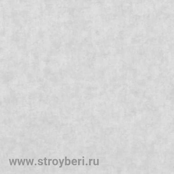 Обои Титан Ф11-10-2021-21 1/9 Обои виниловые на флизелиновой основе тисненые Беларусь