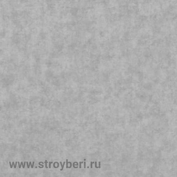 Обои Титан Ф11-10-2021-22 1/9 Обои виниловые на флизелиновой основе тисненые Беларусь