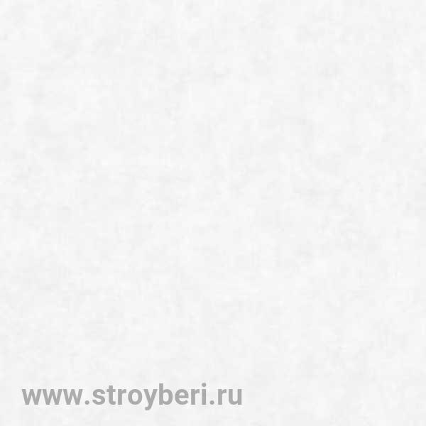 Обои Титан Ф11-10-2021-61 1/9 Обои виниловые на флизелиновой основе тисненые Беларусь