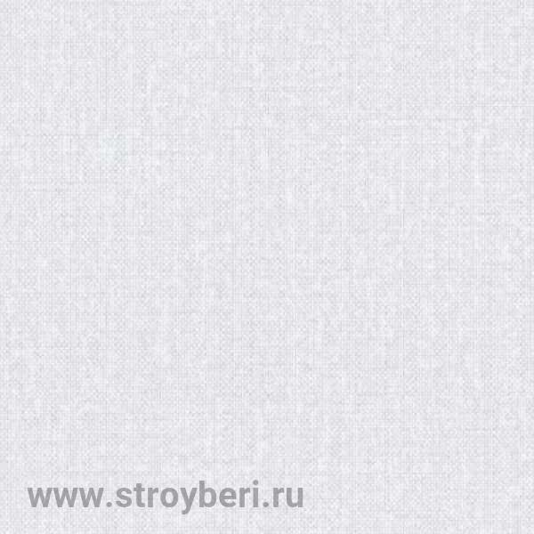 Обои Стиль Ф11-10-2006-21 1/9 Обои виниловые на флизелиновой основе тисненые Беларусь