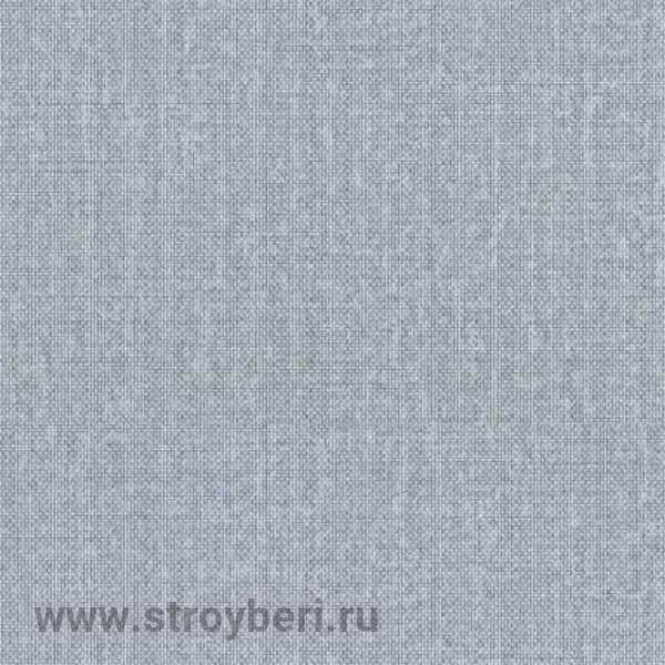 Обои Стиль Ф11-10-2006-22 1/9 Обои виниловые на флизелиновой основе тисненые Беларусь