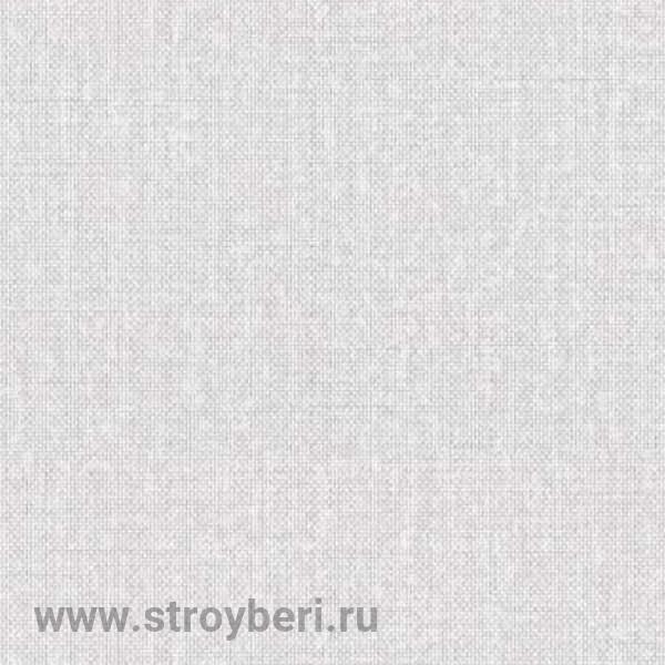 Обои Стиль Ф11-10-2006-62 1/9 Обои виниловые на флизелиновой основе тисненые Беларусь