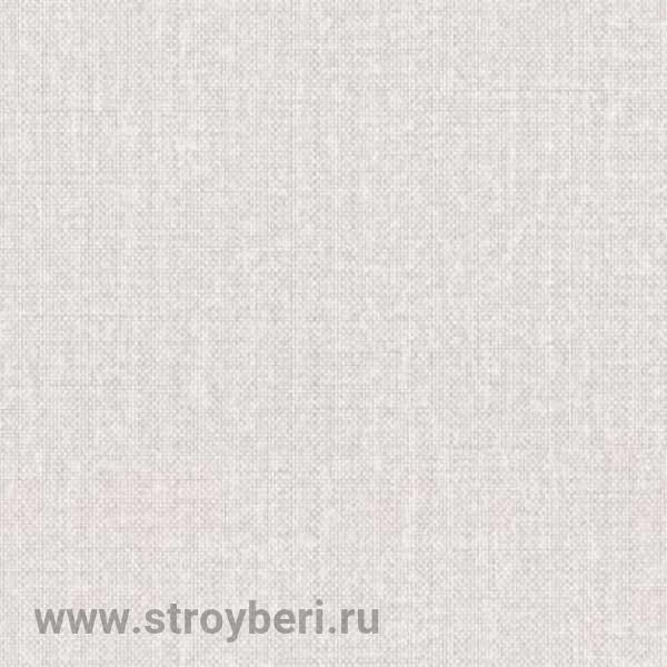 Обои Стиль Ф11-10-2006-63 1/9 Обои виниловые на флизелиновой основе тисненые Беларусь