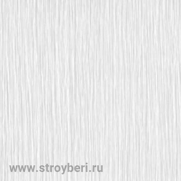 Обои Шарм фон Ф11-10 1975-21 1/9 Обои виниловые на флизелиновой основе тисненые Беларусь