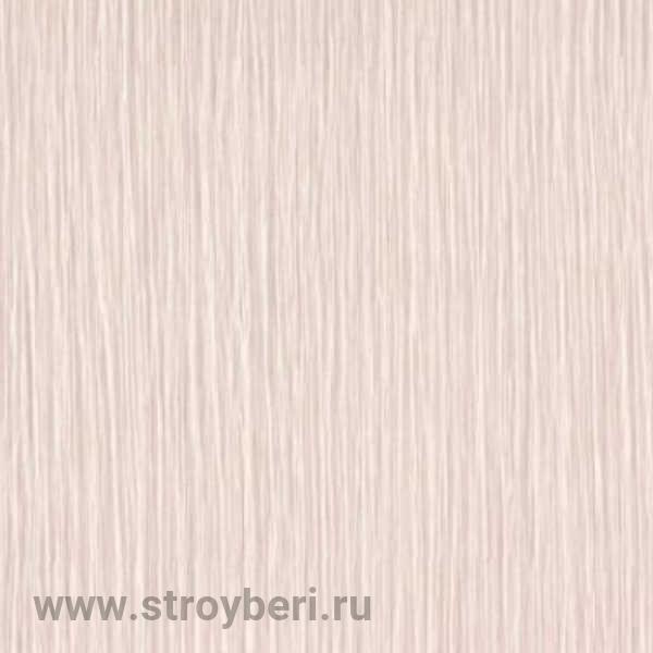 Обои Шарм фон Ф11-10 1975-61 1/9 Обои виниловые на флизелиновой основе тисненые Беларусь