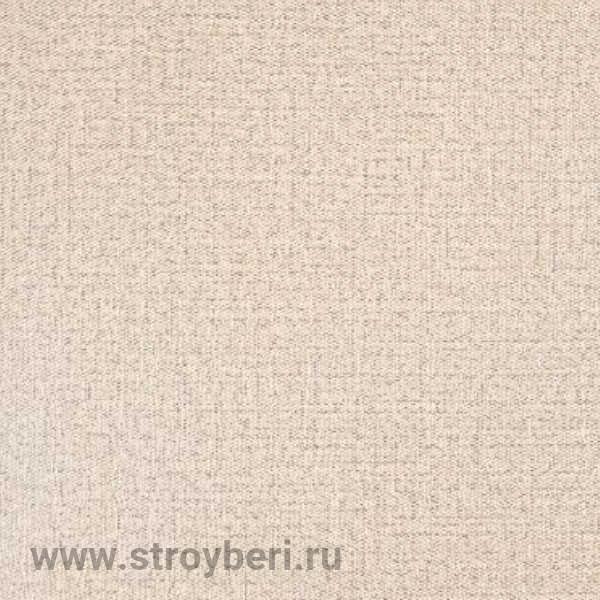 Обои Триумф фон Ф11-10 1915-62 1/9 Обои виниловые на флизелиновой основе тисненые Беларусь