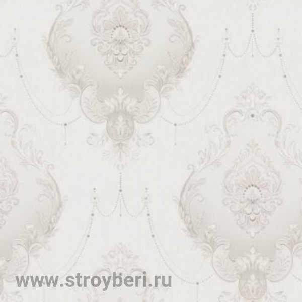 PP72530-11 (1/8) Ottomania Обои винил.на флиз.основе FSC Mix Credit FC-COC-643748