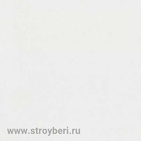 PP72531-14 (1/8) Ottomania Обои винил.на флиз.основе FSC Mix Credit FC-COC-643748