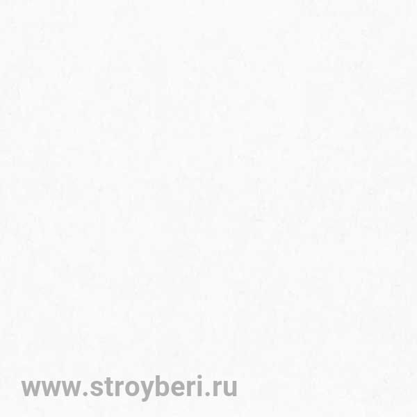 PP72486-11 (1/8) Terra Обои винил.на флиз.основе FSC Mix Credit FC-COC-643748