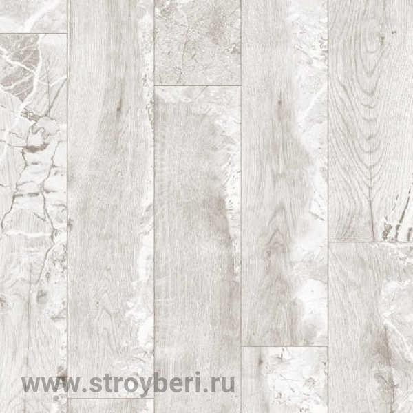 Линолеум JUTEKS NELSON ELDER STONE_3 3.5м