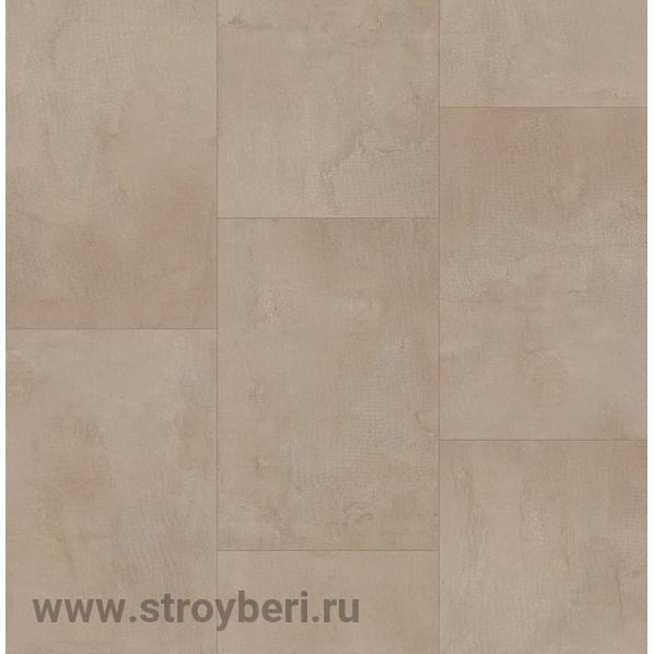 Линолеум Синтерос Бонус Элмер 2 3м