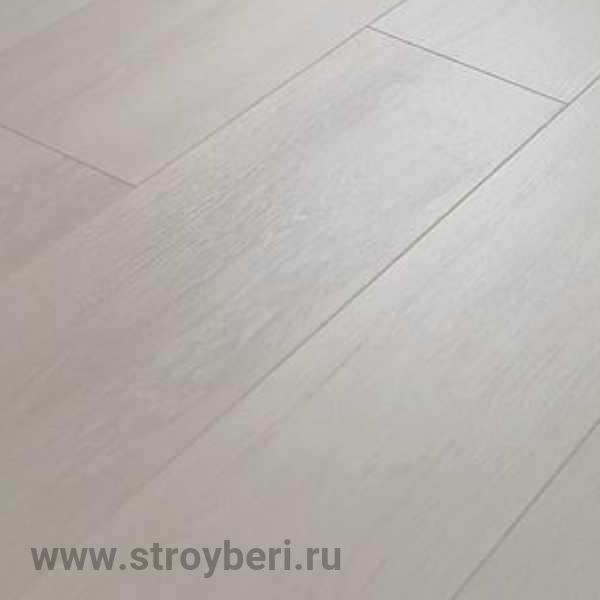Полы Кроностар Europe Line 8/33кл D59977 V4 Дуб Селеста 1380х191х8