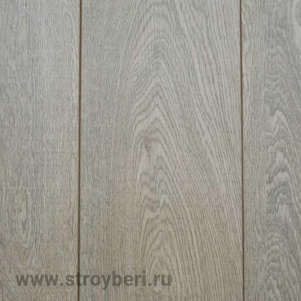 Полы Кроностар Europe Line 8/33кл D8131 V4 Дуб Седан 1380х191х8