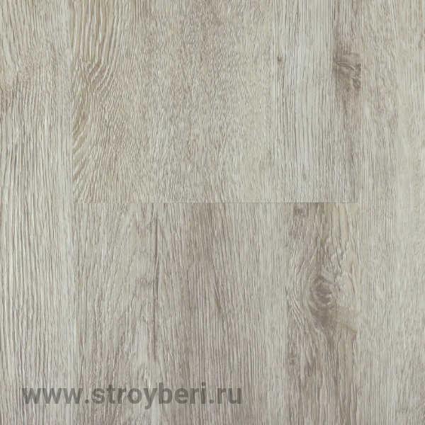 SPC Flooring Basic 4 CCL- 5675 (180х1200;4 мм; 0,3 мм) (10 шт./2,16 м)