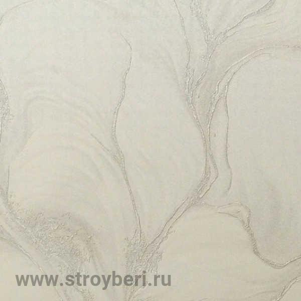 Эйфория-51 В0625527-51 11СБ3АВ 1,06*10,05 (9) BelVinil/Республика Беларусь