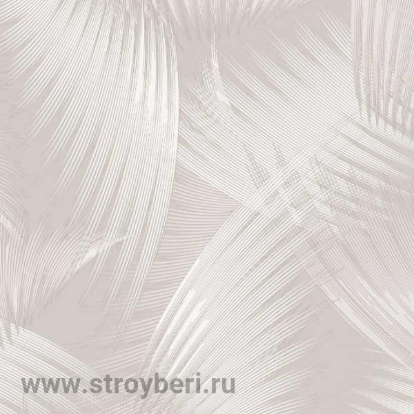 Эйфория-61 В0625527-61 11СБ3АВ 1,06*10,05 (9) BelVinil/Республика Беларусь