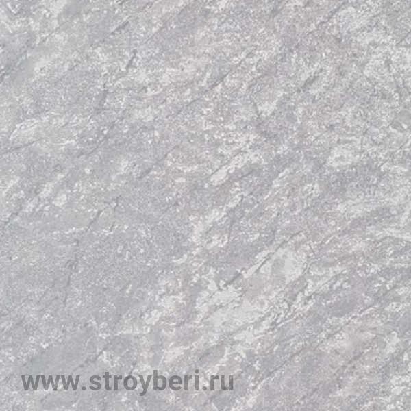 30252-45 (6) Обои 10 ВВ ФО Аспект / Пандора