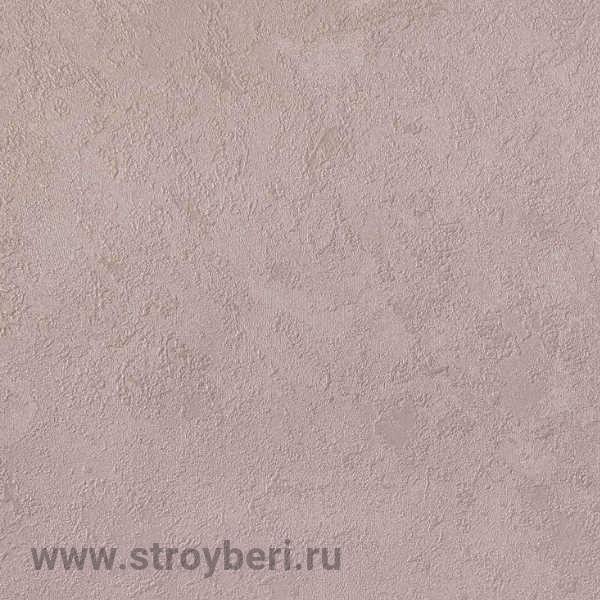 Е107611 Обои Elysium 4 рул