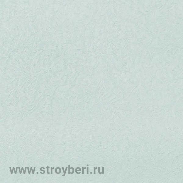 Е17524 Обои Elysium 4 рул