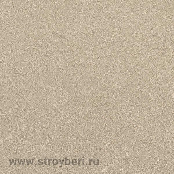 Е17525 Обои Elysium 4 рул