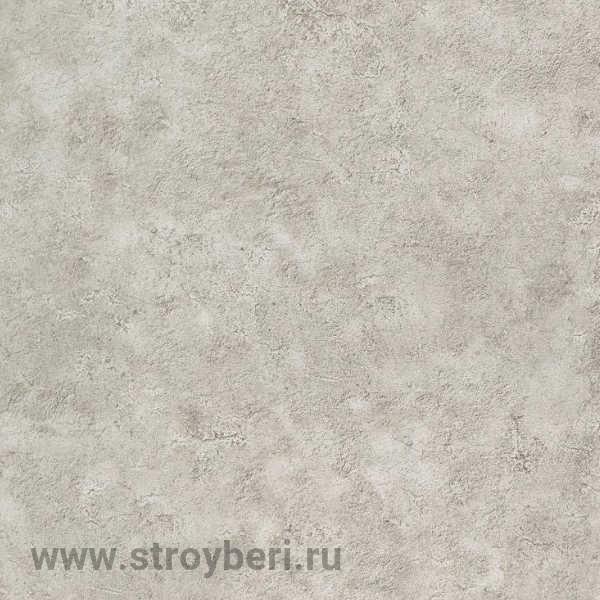 Е701404 Обои Melody 6 рул