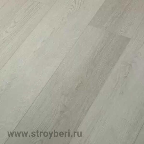 SPC Flooring Basic 3.5 CCL- 6786 (180х1200; 3,5 мм; 0,3 мм) (10 шт./2,16 м) (м2)