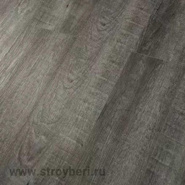 SPC Flooring Basic 3.5 CCL- 2342 (180х1200; 3,5 мм; 0,3 мм) (10 шт./2,16 м) (м2)