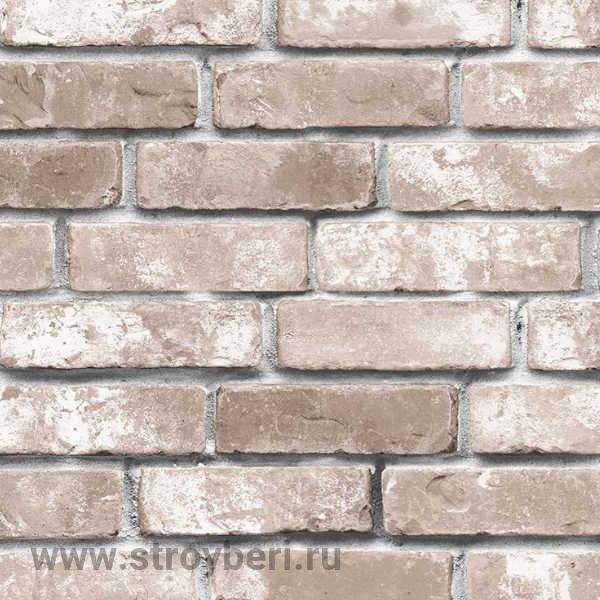 589552 обои Startdeco VS/ Bricks / 1.06*10.05 (6)