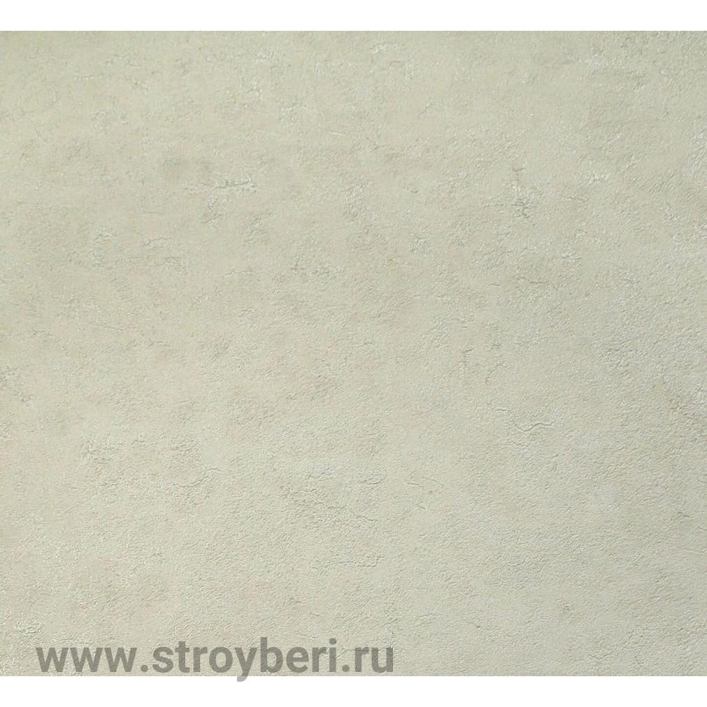 Е800100 Обои Elysium 4 рул