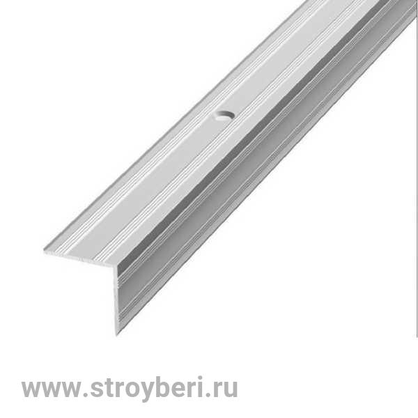 Профиль угловой ПУ 05.1350.01л