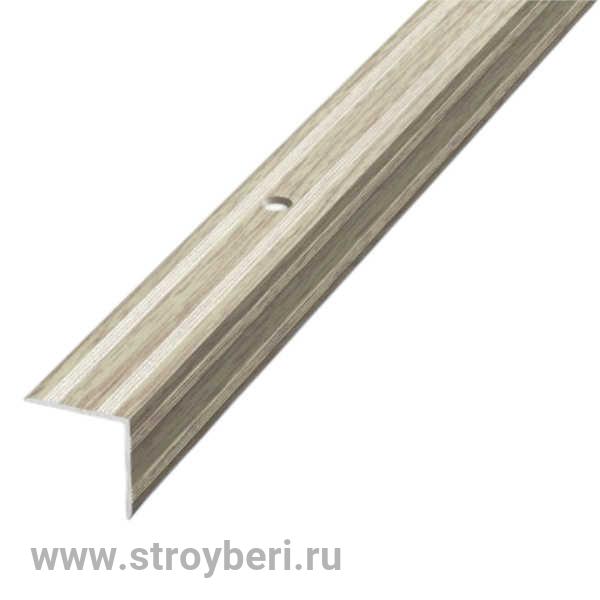 Профиль угловой ПУ 05.1350.087