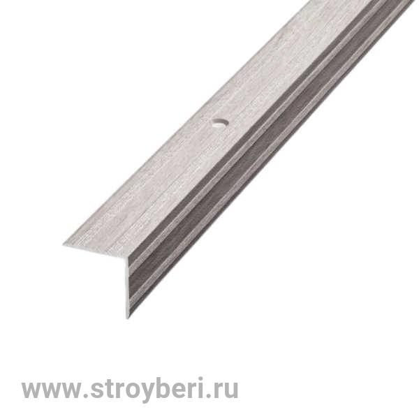 Профиль угловой ПУ 05.1350.106