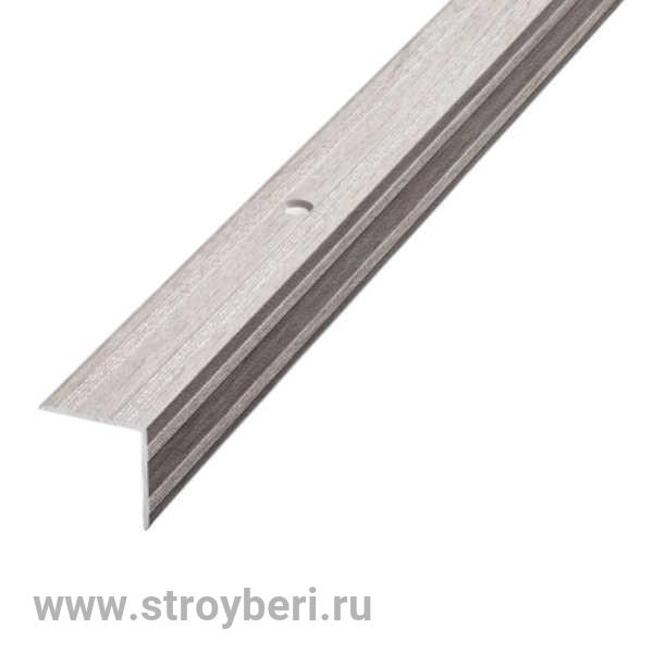 Профиль угловой ПУ 05.1800.106