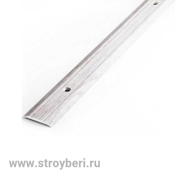 Профиль стыкоперекрывающий ПС 01.1350.106