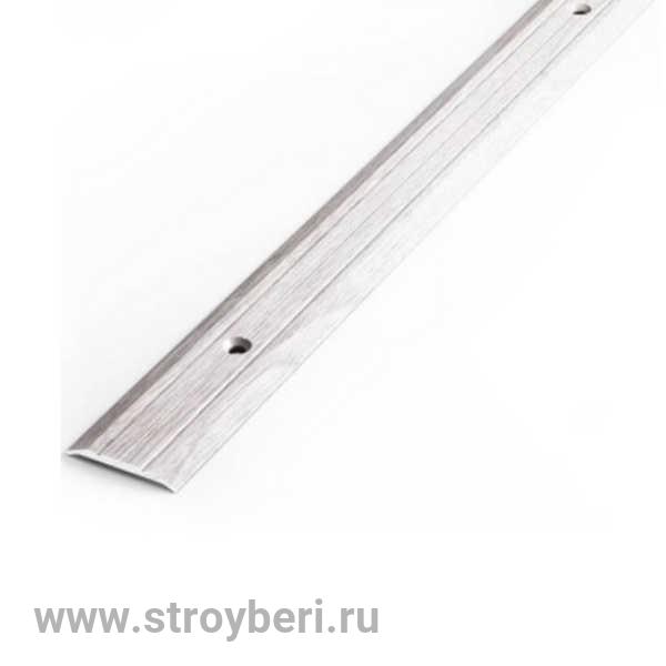 Профиль стыкоперекрывающий ПС 01.1800.087