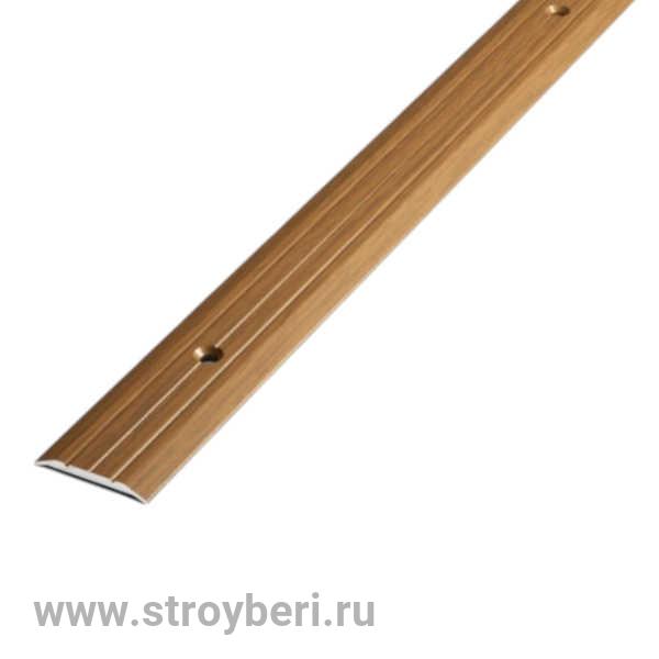 Профиль стыкоперекрывающий ПС 01.900.088