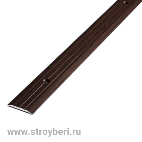 Профиль стыкоперекрывающий ПС 01.900.095