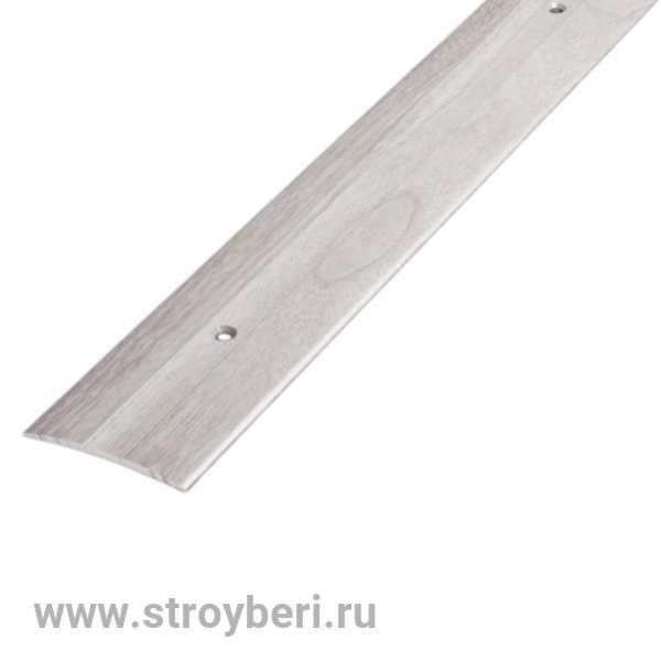 Профиль стыкоперекрывающий ПС 03.1350.106