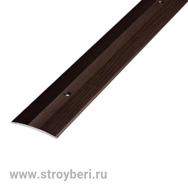 Профиль стыкоперекрывающий ПС 03.900.095