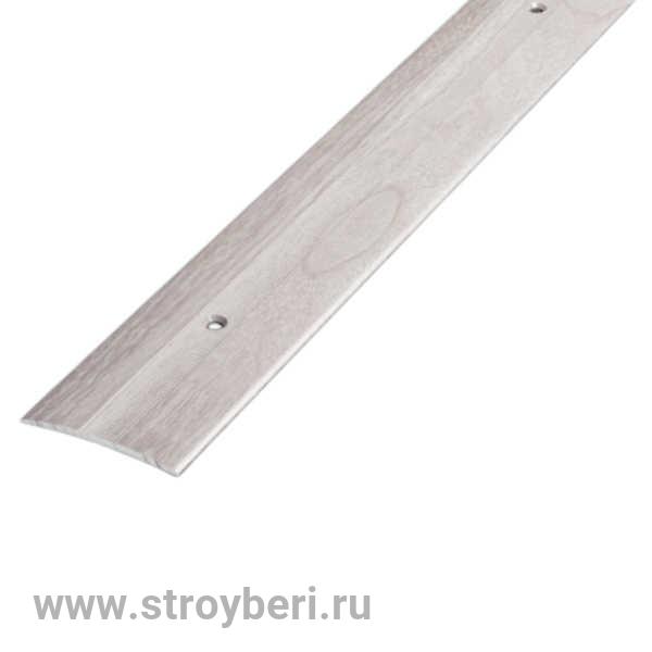 Профиль стыкоперекрывающий ПС 03.900.106