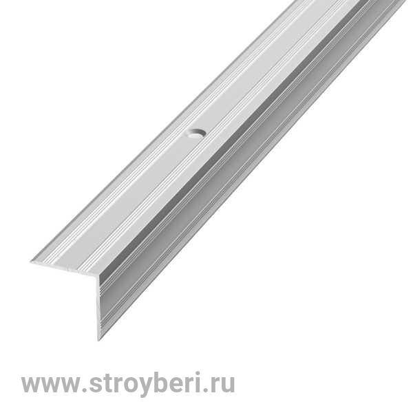 Профиль угловой ПУ 05.1800.01л