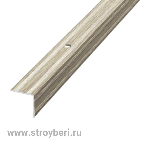 Профиль угловой ПУ 05.900.087