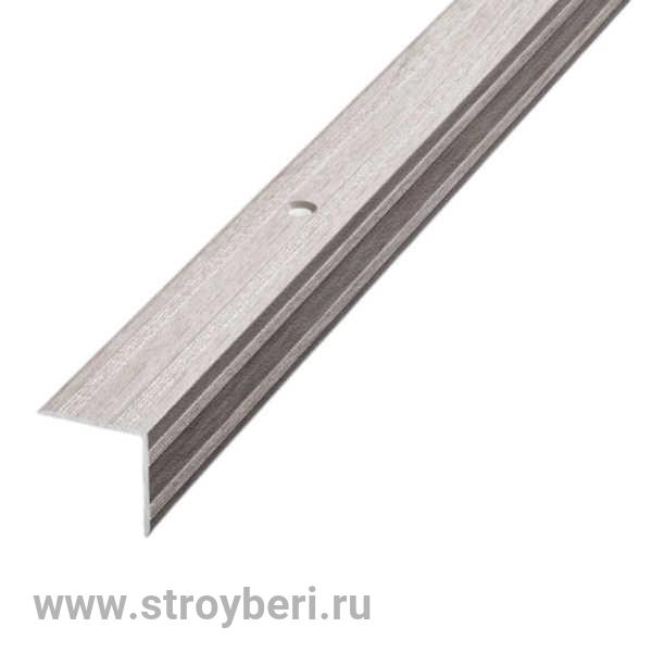 Профиль угловой ПУ 05.900.106