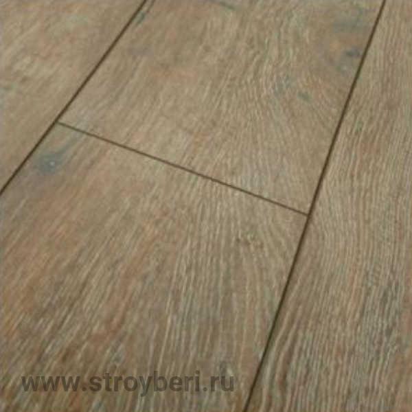 Полы Кастамону UNV32T-FP553 Дуб Ренуар  8/32кл.