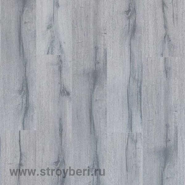 Полы Кастамону UNV32T-FP464 Дуб Оксфорд состаренный 8/32кл.