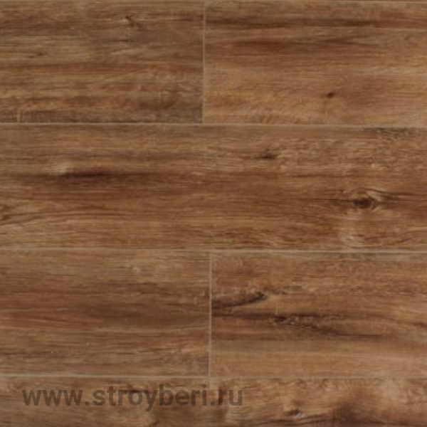 Плитка ПВХ ROYCE Sense (718 Дуб Луксор) 2,16м2