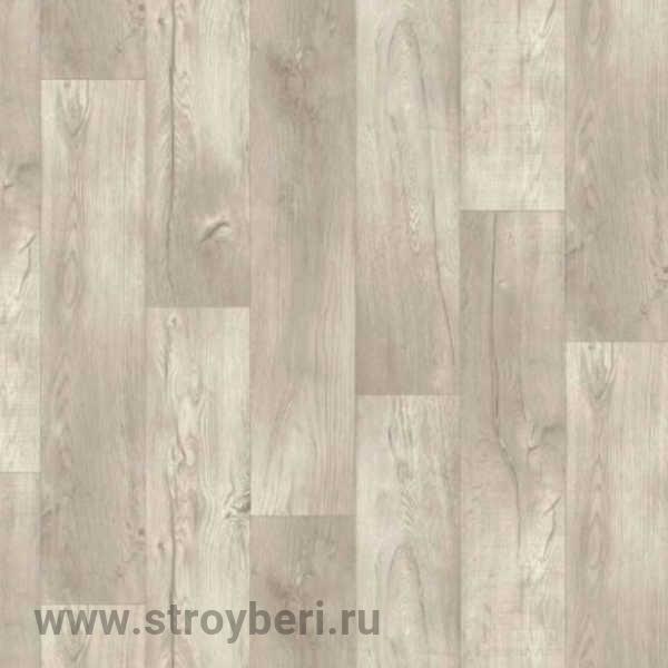 Линолеум Таркетт Хоумтаун Шегги 1 2м