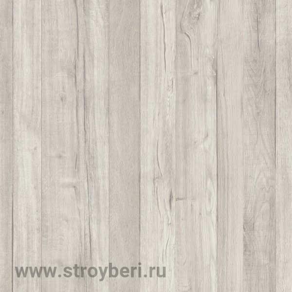 Линолеум Синтерос Лофт Рене 1 3м