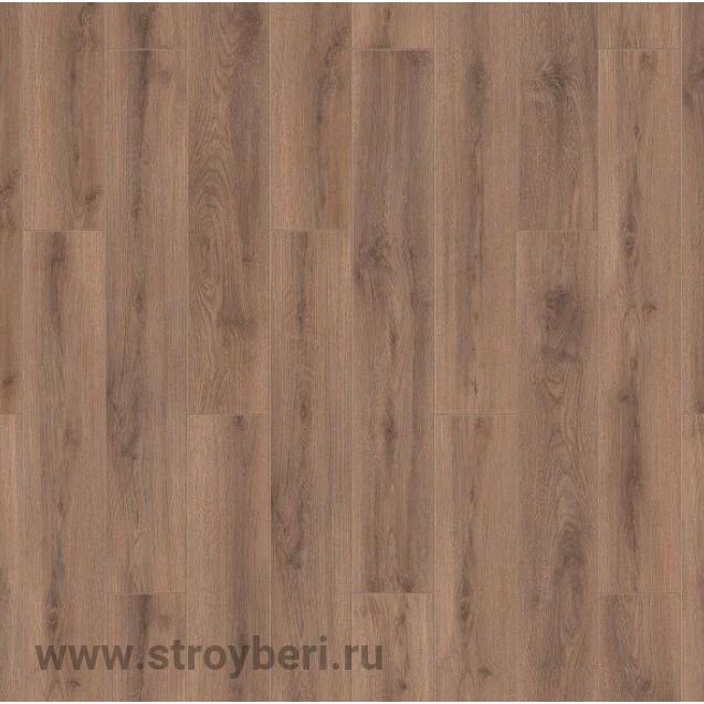 Полы TARKETT ПЕРВАЯ СИБИРСКАЯ 10/32 Дуб Алатау 4V